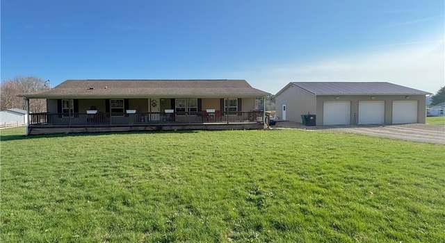 Photo of 6220 Memory Rd, Zanesville, OH 43701