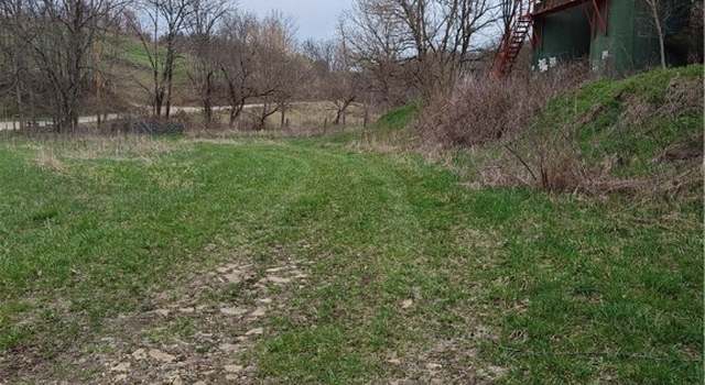 Photo of Fargo Rd SW, Dellroy, OH 44620