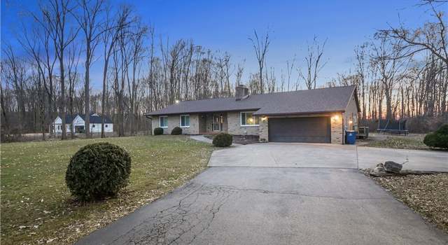 Photo of 4234 Lyntz Townline Rd SW, Warren, OH 44481