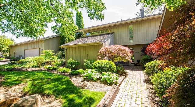 Photo of 441-14 Knollwood Dr, Aurora, OH 44202