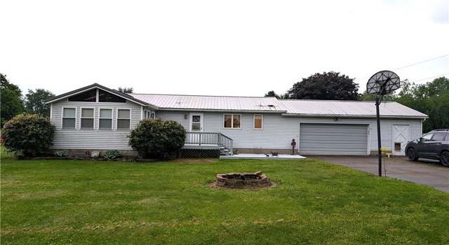 Photo of 46340 Township Road 1208, Coshocton, OH 43812