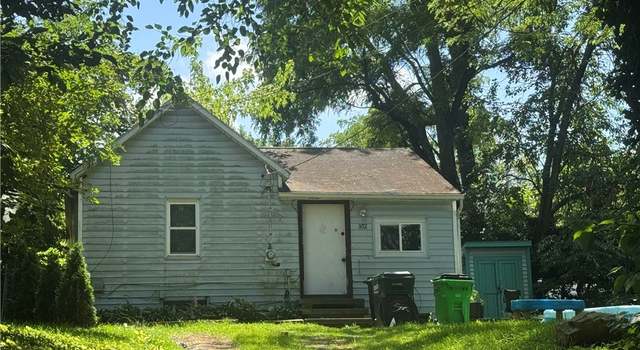 Photo of 302 Washington Ave, Barberton, OH 44203