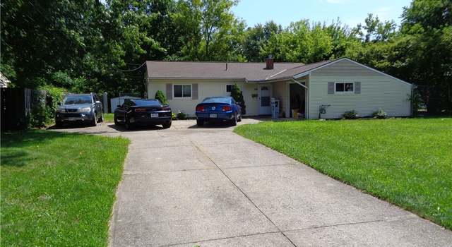 Photo of 7437 Davis Dr, North Ridgeville, OH 44039