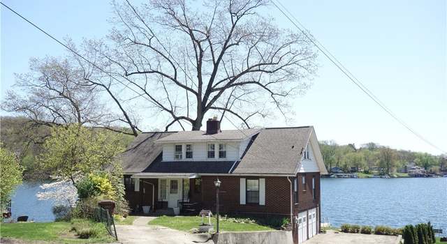 Photo of 3873 Roller Ave, Akron, OH 44319