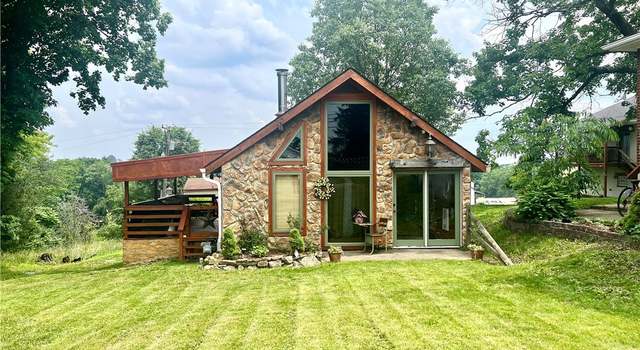 Photo of 150 Culler Rd, Weirton, WV 26062