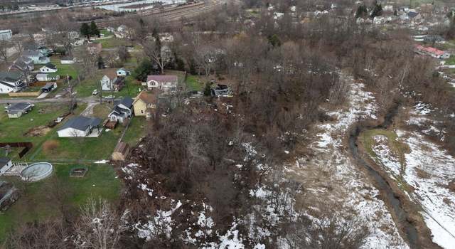 Photo of E 18th St, Ashtabula, OH 44004
