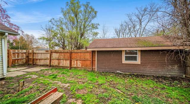 Photo of 1456 Lake View Ave, Madison, OH 44057