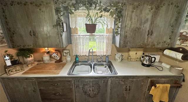 Photo of 4159 Caleb Rd, Leavittsburg, OH 44430