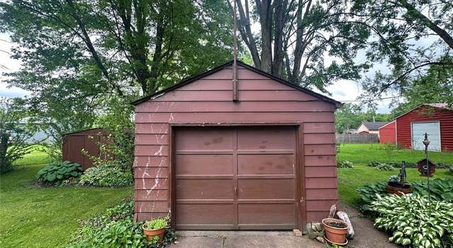 Photo of 4159 Caleb Rd, Leavittsburg, OH 44430