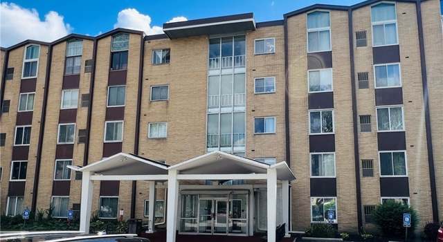 Photo of 25735 Lorain Rd #224, North Olmsted, OH 44011