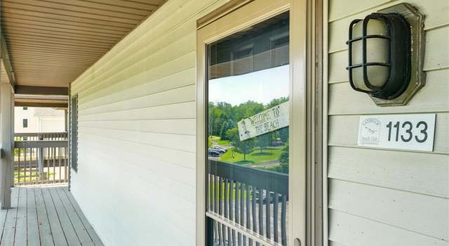 Photo of 5237 Lake Rd W #1133, Ashtabula, OH 44004