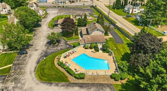 Photo of 5237 Lake Rd W #1133, Ashtabula, OH 44004