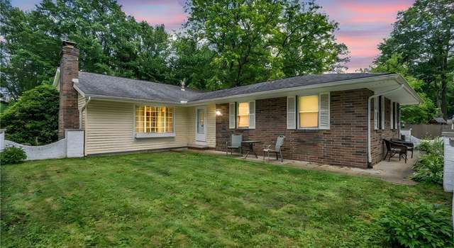 Photo of 6590 Dale St NW, Massillon, OH 44646