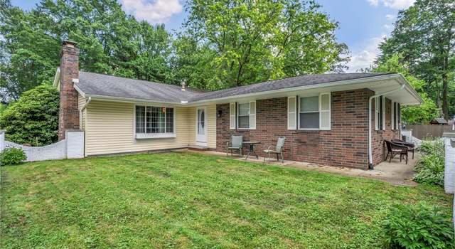 Photo of 6590 Dale St NW, Massillon, OH 44646