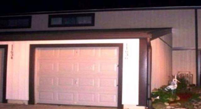 Photo of 11636 Clubhouse Dr #1636, North Royalton, OH 44133