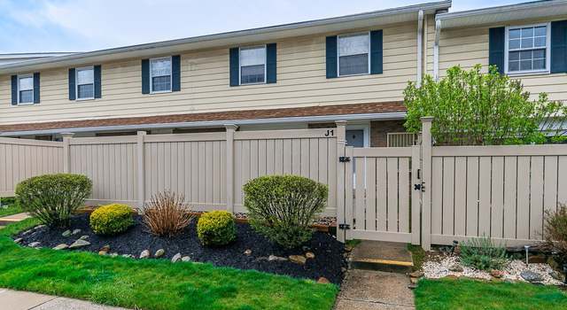 Photo of 7970 Mentor Ave Unit J1, Mentor, OH 44060