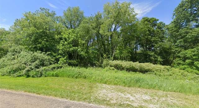 Photo of Patterson St NW, North Lawrence, OH 44666