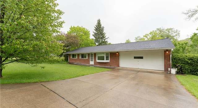 Photo of 15769 Auburn Rd, Newbury, OH 44065
