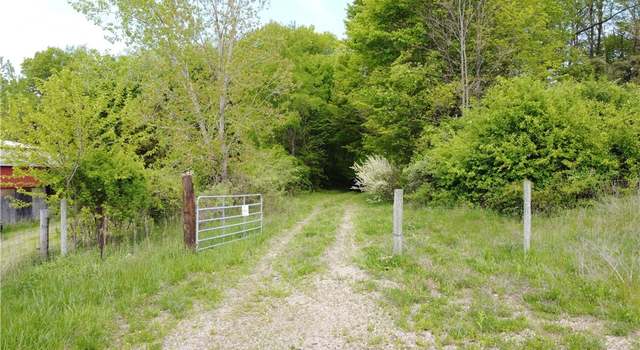 Photo of State Route 303, Mantua, OH 44255