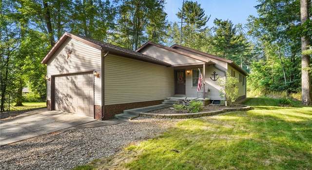 Photo of 1240 Arcadia Dr SW, Sherrodsville, OH 44675
