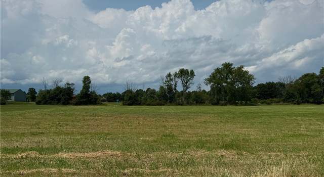 Photo of 7489 Tallmadge Parcel 2 Rd, Rootstown, OH 44272