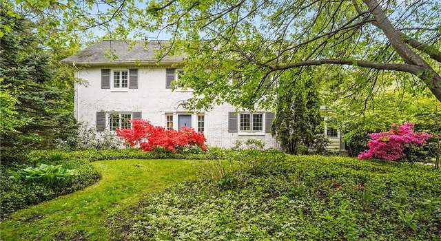 Photo of 574 Merriman Rd, Akron, OH 44303