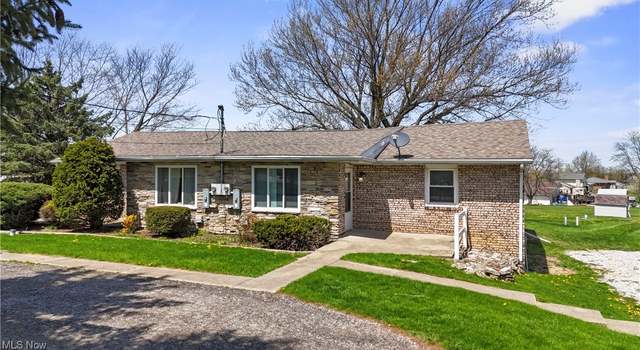 Photo of 3140 Springmill West Rd, Mansfield, OH 44903