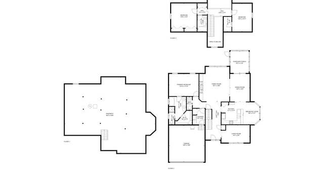 Photo of 3432 Stillwater Ave NW, Canton, OH 44708
