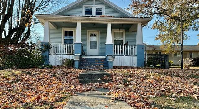 Photo of 42223 State Route 7, Coolville, OH 45723