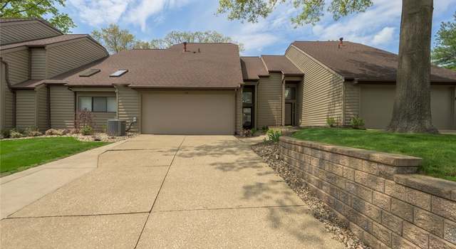 Photo of 62 Starboard Cir #71, Akron, OH 44319