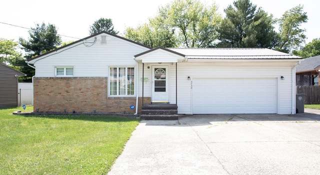 Photo of 3730 Baymar Dr, Youngstown, OH 44511