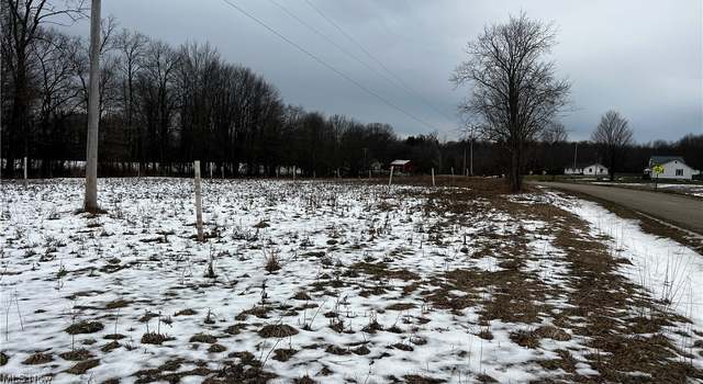 Photo of 9758 Kinsman Pymatuning Rd, Kinsman, OH 44428