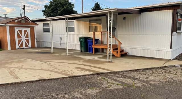 Photo of 9329 Infirmary Unit C13, Mantua, OH 44255
