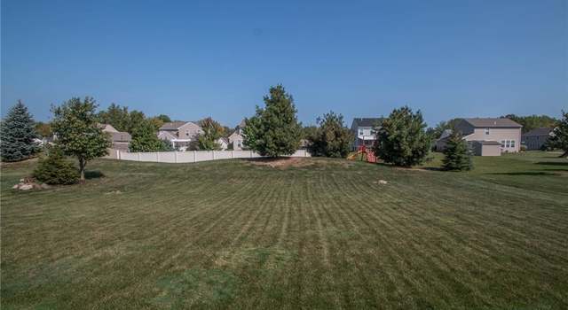 Photo of 38078 Rocky Run Ct, North Ridgeville, OH 44039