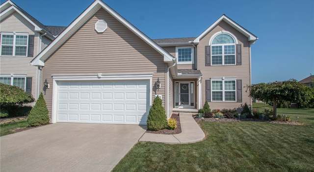 Photo of 38078 Rocky Run Ct, North Ridgeville, OH 44039