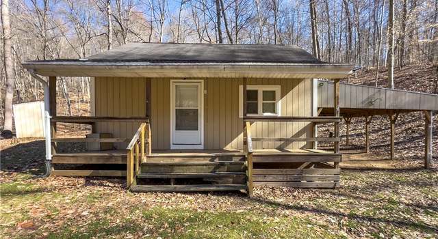 Photo of 47562 Pratts Run Rd, Clarington, OH 43793