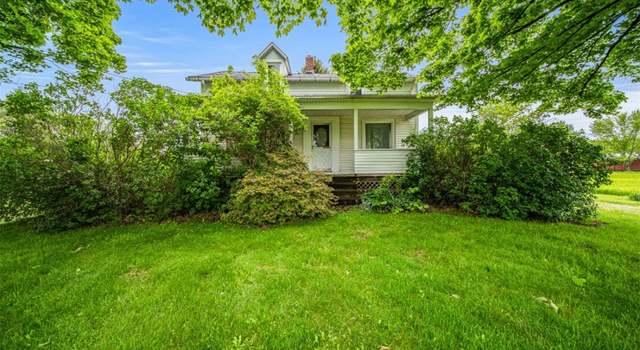 Photo of 1092 State Route 46 N, Jefferson, OH 44047