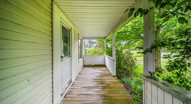 Photo of 1092 State Route 46 N, Jefferson, OH 44047
