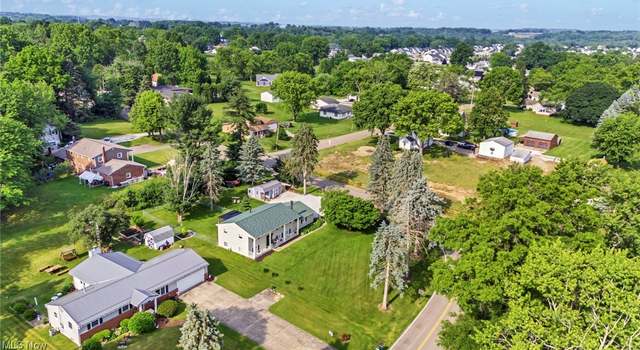 Photo of 2866 Midway NW, Uniontown, OH 44685