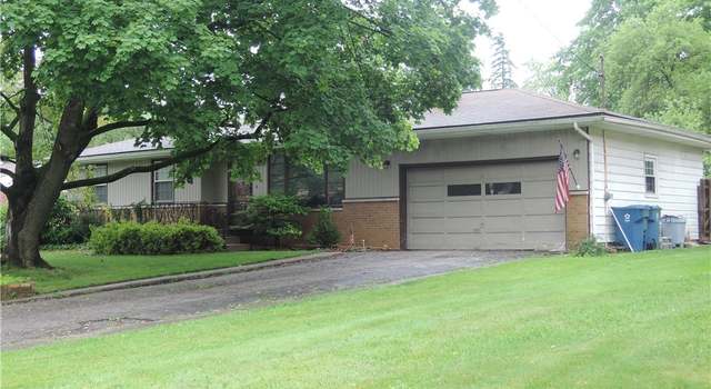 Photo of 7277 Clovermeade Ave, Youngstown, OH 44514
