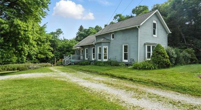 Photo of 11268 Mayfield Rd, Chardon, OH 44024
