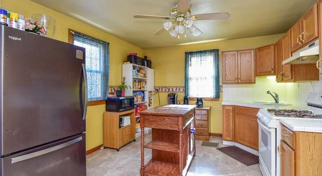 Photo of 632 N Ellsworth Ave, Salem, OH 44460