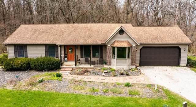 Photo of 8017 Joppa Rd, Huron, OH 44839
