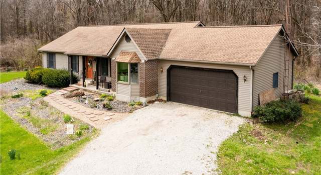 Photo of 8017 Joppa Rd, Huron, OH 44839