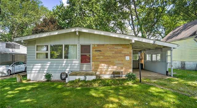 Photo of 1385 Alphada Ave, Akron, OH 44310