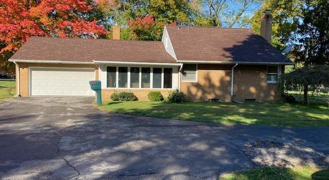 Photo of 1524 N Lincoln Ave, Salem, OH 44460