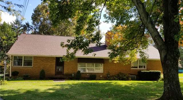 Photo of 1524 N Lincoln Ave, Salem, OH 44460