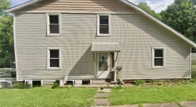 Photo of 1234 Tremont Ave SE, Massillon, OH 44646