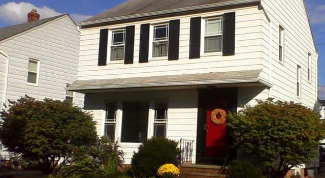 Photo of 4036 Charlton Rd, South Euclid, OH 44121