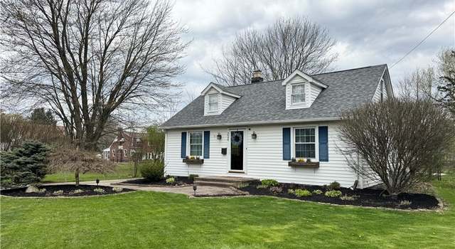 Photo of 2648 Highland Ave, Poland, OH 44514